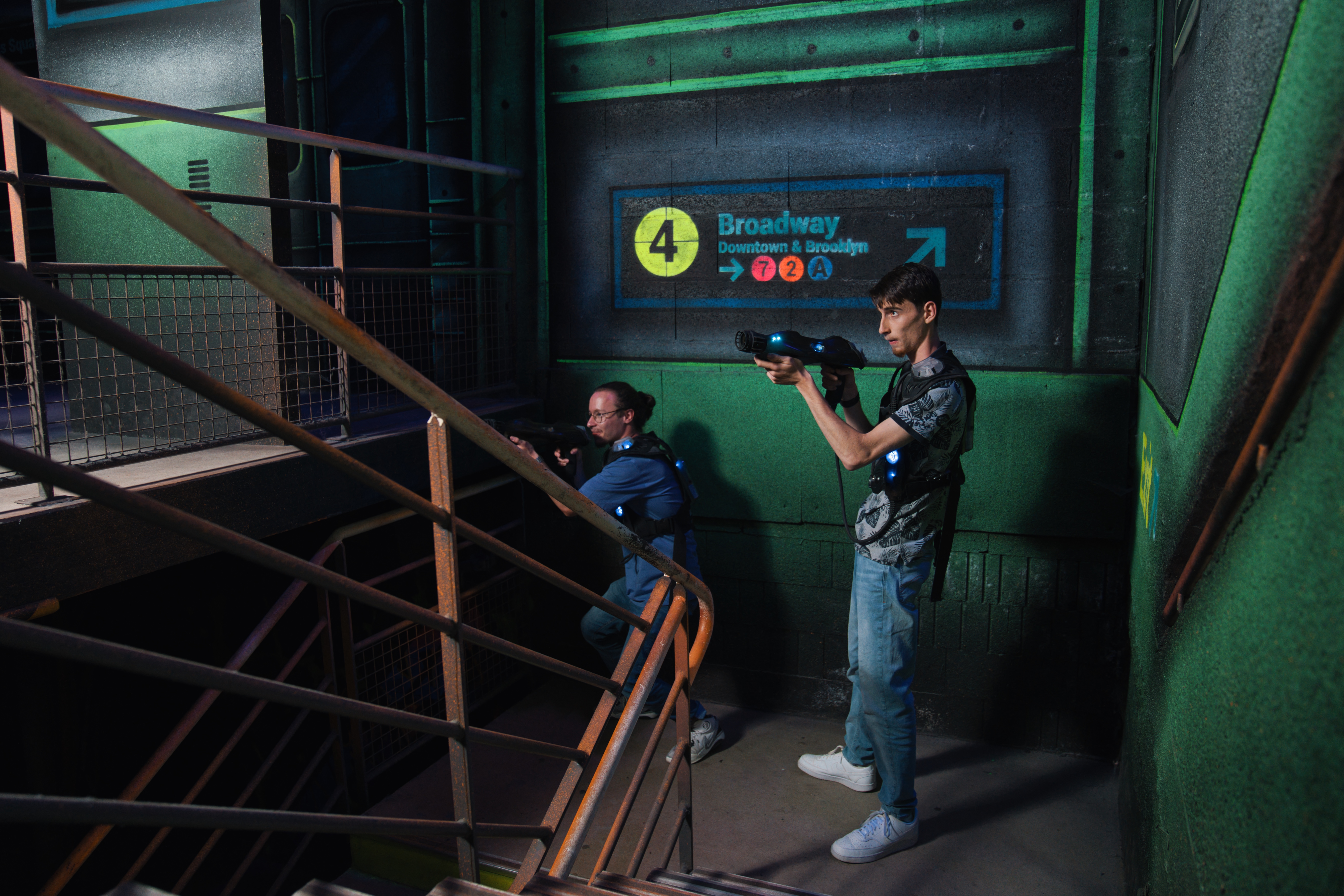 Divertissement Montlucon