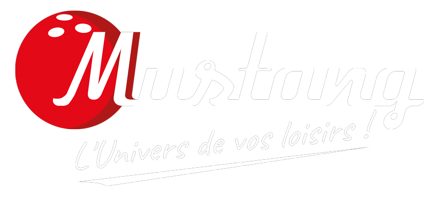 logo footer