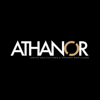 Athanor