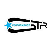 Gtr Performance