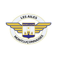 Les Ailes Montluconnaises