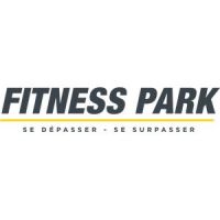 Club Fitnesspark