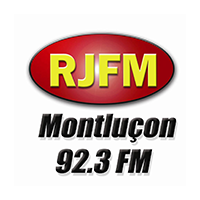 Rjfm