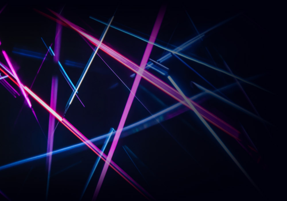 Laser Game à Montluçon